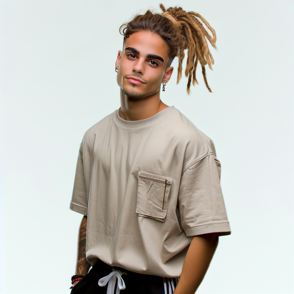 Meet Bryant Myers: The Voice of Reggaeton